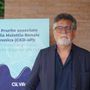 Nefrologi: &quot;Successo in 85% casi per cura contro prurito in malattia renale cronica&quot;