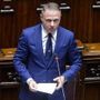 Lollobrigida: &quot;Lavoriamo per evitare scelta folle Europa in agricoltura&quot;