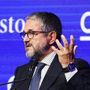 Dazi, Valentini: &quot;Servono a garantire gettito per affrontare alto deficit pubblico&quot;
