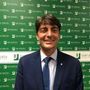 Introna (Tor Vergata): &quot;All''Open day' estivo presentati i nostri 70 corsi di laurea&quot;