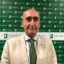 Levialdi Ghiron (Tor Vergata): &quot;Open day permette di approfondire competenze e capacità&quot;