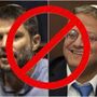 Israele, l'Olanda vieta l'ingresso a ministri Smotrich e Ben-Gvir: Tel Aviv convoca l'ambasciatore