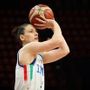 Zandalasini da sogno in WNBA: canestro decisivo per l'azzurra