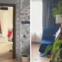 Terremoto oggi da Kamkatchka a Giappone, la casa trema per un minuto