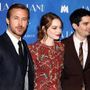 Musicista italiano denuncia 'La La Land' per plagio: &quot;Non cerco fama, ma giustizia&quot;