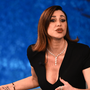 Belen è in dolce attesa? Lei rompe il silenzio: &quot;Grazie, è il lattosio&quot;