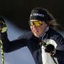 Biathlon, morta campionessa olimpica Dahlmeier dopo incidente alpinistico