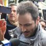 Caso Garlasco, mamma Sempio: &quot;Andrea da innocente ha perso casa e rischia il posto di lavoro&quot;
