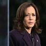Kamala Harris non si candida in California, pensa a elezioni 2028?