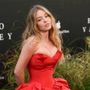 Sydney Sweeney e lo spot nella bufera, le accuse di razzismo per un gioco di parole