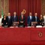 Farmaceutica, Egualia: &quot;Agire su payback, appalti e prezzi per tenuta filiera&quot;