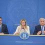 Regionali, 'caos calmo' nel centrodestra: è stand by sulle elezioni