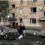 Ucraina, leader Ue:&quot;Percorso pace non può essere deciso senza Kiev&quot;
