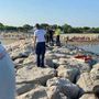Jesolo, trovato morto in mare il bimbo di 6 anni disperso
