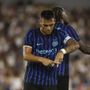 Monza-Inter: orario, probabili formazioni e dove vederla in tv (in chiaro)