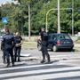 Donna travolta e uccisa da auto rubata a Milano, fermati 4 minorenni