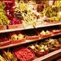 Come far mangiare più verdure ai ragazzi? Il segreto è nella gentilezza