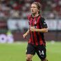Serie A, alle 20:45 Milan-Cremonese e Roma-Bologna - Le partite in diretta