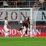 Milan-Cremonese, gol di Pavlovic e proteste grigiorosse: cos'è successo