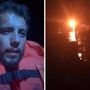 Sumud Flotilla denuncia attacchi: &quot;Esplosioni e droni&quot;
