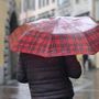 Ancora maltempo sull'Italia, oggi allerta arancione in Veneto e gialla in 15 regioni