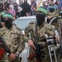 Gaza, Hamas 'celebra' 15enne ucciso in combattimento: "Ha piazzato esplosivi e sparato con lanciarazzi anticarro"