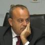 Presentato a Roma il 'Forum delle Città della Notte', Aurigemma: "Il tema della sicurezza non ha colore politico"