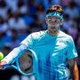 Australian Open, oggi Musetti-Fritz - Diretta