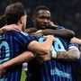Como-Inter: orario, probabili formazioni e dove vederla in tv (in chiaro)