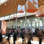 Al via domani Key - The Energy Transition Expo