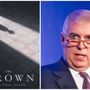 Dopo il caso Epstein torna 'The Crown'? Voci di uno spin-off sulla storia di Andrea Dopo il caso Epstein torna 'The Crown'? Voci di uno spin-off sulla storia di Andrea