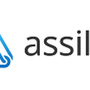 Leasing, Assilea: in 2025 oltre 36 mld di stipulato (+5,8%), quest'anno previsto +3,5% Leasing, Assilea: in 2025 oltre 36 mld di stipulato (+5,8%), quest'anno previsto +3,5%