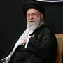 Il Tesoro di Khamenei: chi erediterà un impero da centinaia di miliardi? Il Tesoro di Khamenei: chi erediterà un impero da centinaia di miliardi?