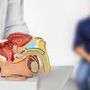 Cancro prostata avanzato, studio Asco conferma vantaggio cognitivo di darolutamide