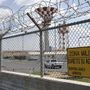 Dalla Bulgaria alla Grecia, da Sigonella ad Aviano: l'ombra dell'Iran sulle basi Usa in Europa Dalla Bulgaria alla Grecia, da Sigonella ad Aviano: l'ombra dell'Iran sulle basi Usa in Europa
