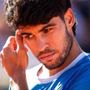 Alcaraz, quando rientra in campo? Ferrer: "Ha voglia di tornare"