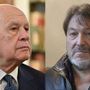E' sempre Cartabianca, Bianca Berlinguer: "Ranucci-Nordio, tutto alla luce del sole"