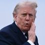 Iran-Usa, Trump: "Voglio incontrare Khamenei, andremo d'accordo"