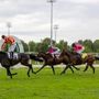 All'Ippodromo Snai San Siro un 2 Giugno di grande sport e intrattenimento