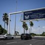 Da ponti e autostrade all'aeroporto di Palm Beach, Trump conquista la toponomastica Usa