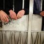 Caldo, Magi (Sumai): "Detenuti tra categorie più a rischio, rafforzare sanità nelle carceri"