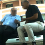 Spionaggio, ex 007 arrestati rispondono a gip. Difensore: "Nessun segreto rivelato"