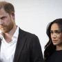 La lite con la famiglia reale e il trasloco, "Harry e Meghan tornano a vivere in Gran Bretagna" La lite con la famiglia reale e il trasloco, "Harry e Meghan tornano a vivere in Gran Bretagna"