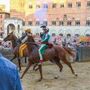 Palio di Siena, oggi l'Assunta: orario, cavalli, fantini e dove vederlo in tv