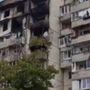 Ucraina, attacco di Kiev nella regione di Belgorod: sei morti e quattro feriti tra cui un bambino