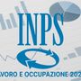 Report Inps, i salari giovanili sono sottopagati