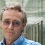 La 27esima edizione della Fabbrica di Carta si conclude con Andrea Vitali