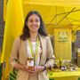 Coldiretti Piemonte, giornata Api: consumare miele made in Piemonte per avere certezza di tracciabilità, preservare alveari e ambiente