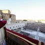 Il messaggio del vescovo Franco Giulio alla diocesi: “Preghiamo per Papa''
