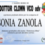 Partecipazione